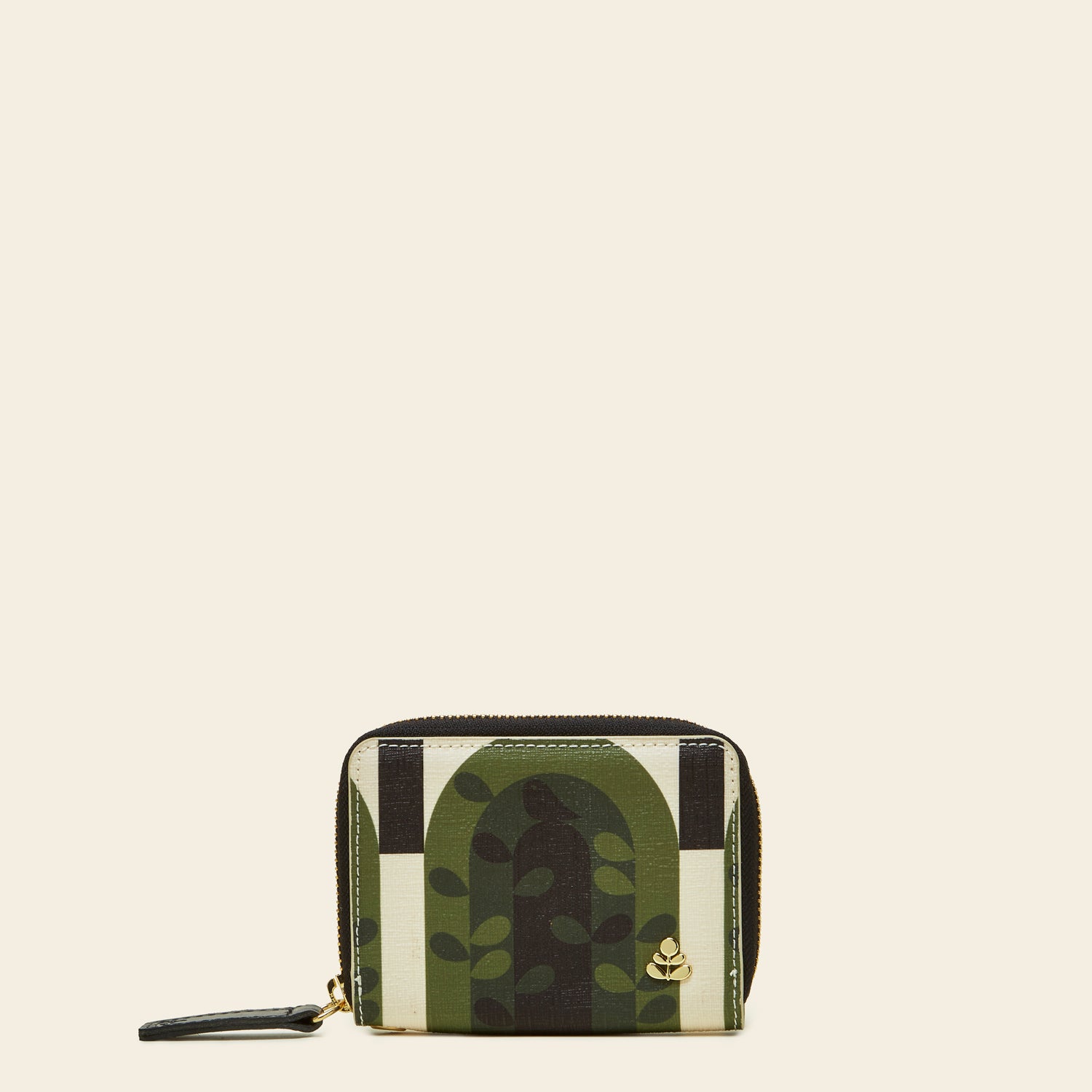 Remember Me Purse - Stylish Winter Forest Design Handbag for Women | Perfect for Travel, Work & Everyday Use