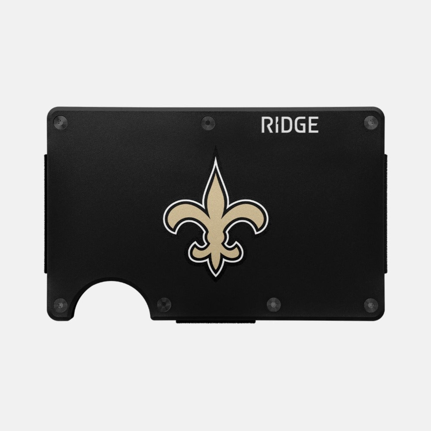 New Orleans Saints Official NFL Team Merchandise - Daily Driver Kit for Fans | Perfect for Game Day, Tailgating & Home Decor