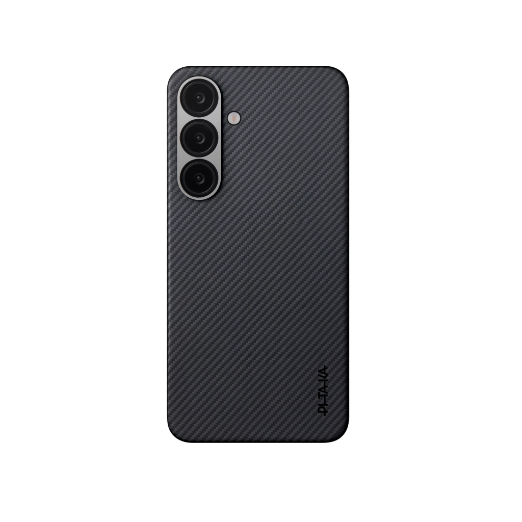 Vintage Classic Phone Cases - Durable & Stylish Protective Covers for iPhone & Android - Perfect for Everyday Use, Travel & Gifting