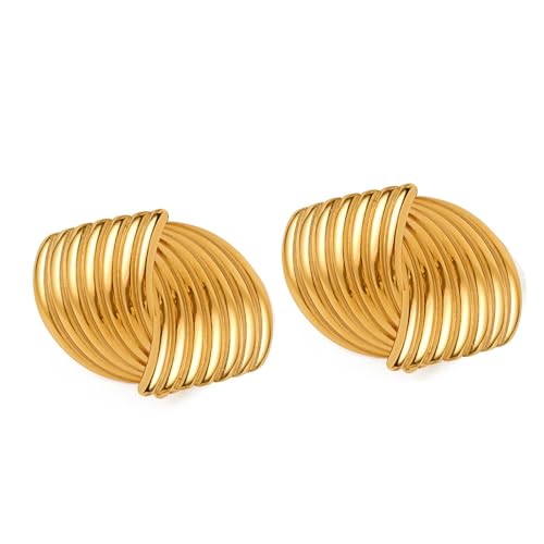 Gold C