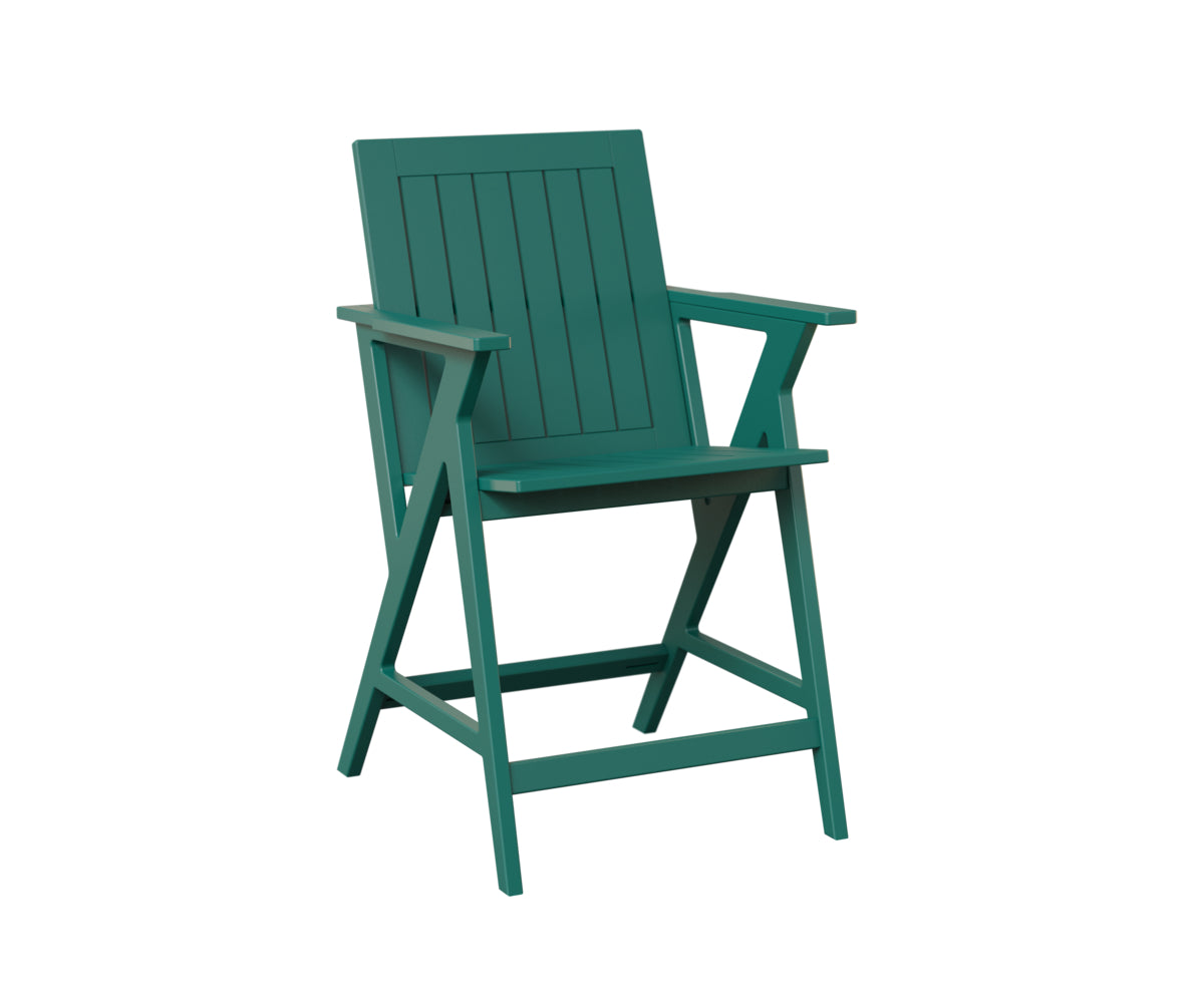 Teal
