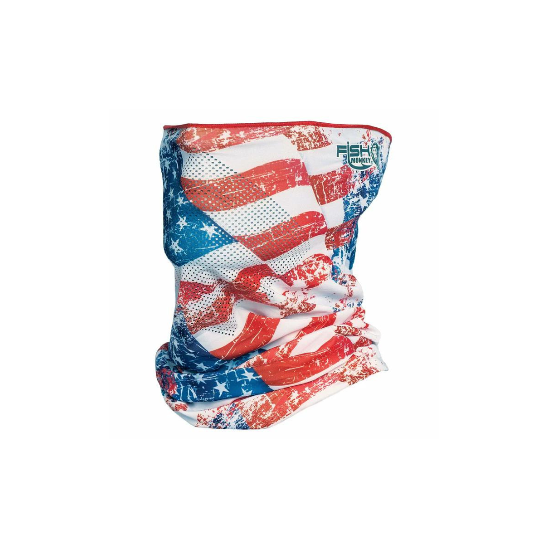 American