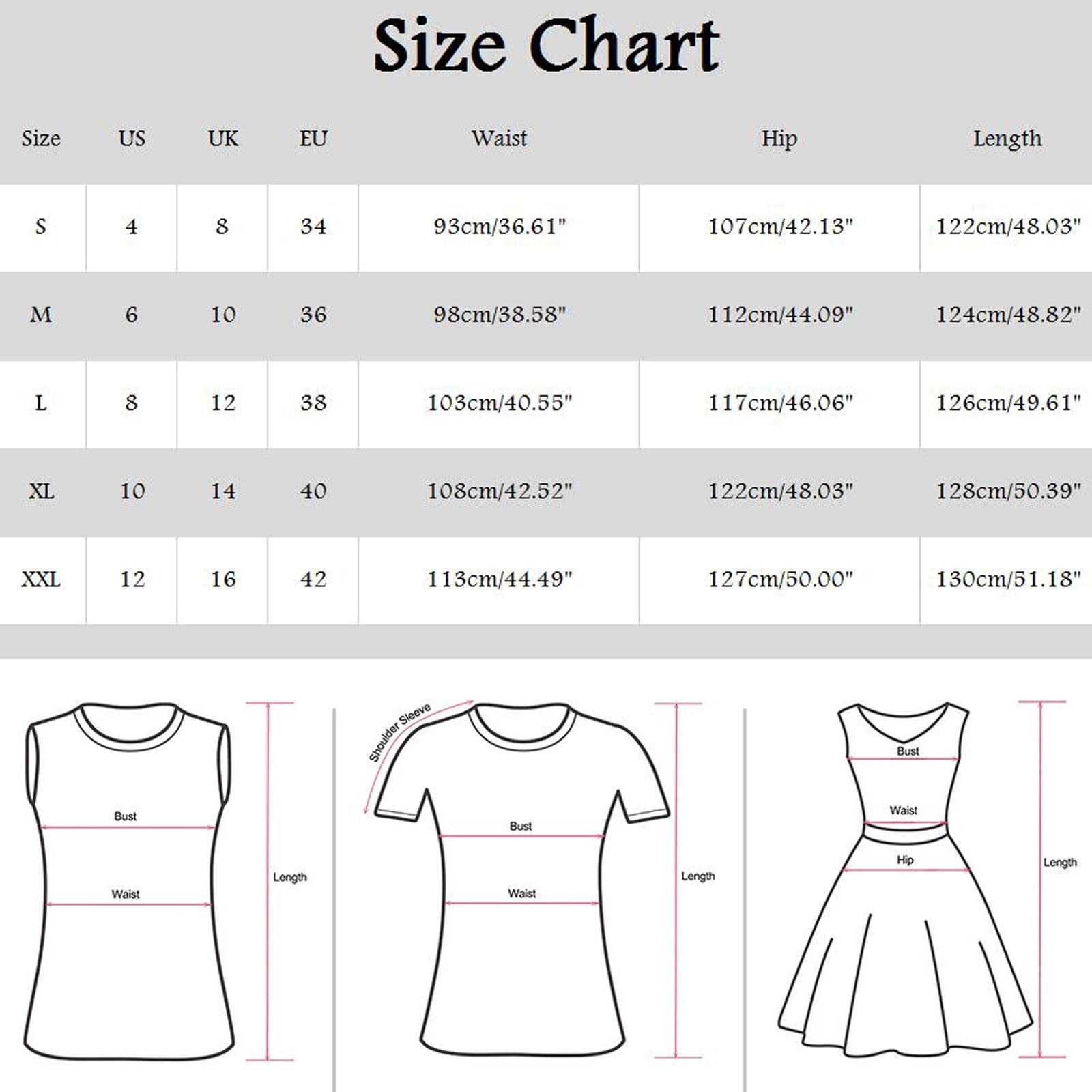 SNKSDGM Women's Casual Summer Rompers - Sleeveless Loose Strap Jumpsuit with Pockets, Long Pants Overalls for 2024 | Perfect for Beach Outings, Music Festivals & Summer Travel