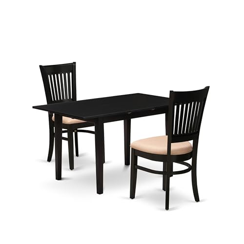 Nfva3-blk-c