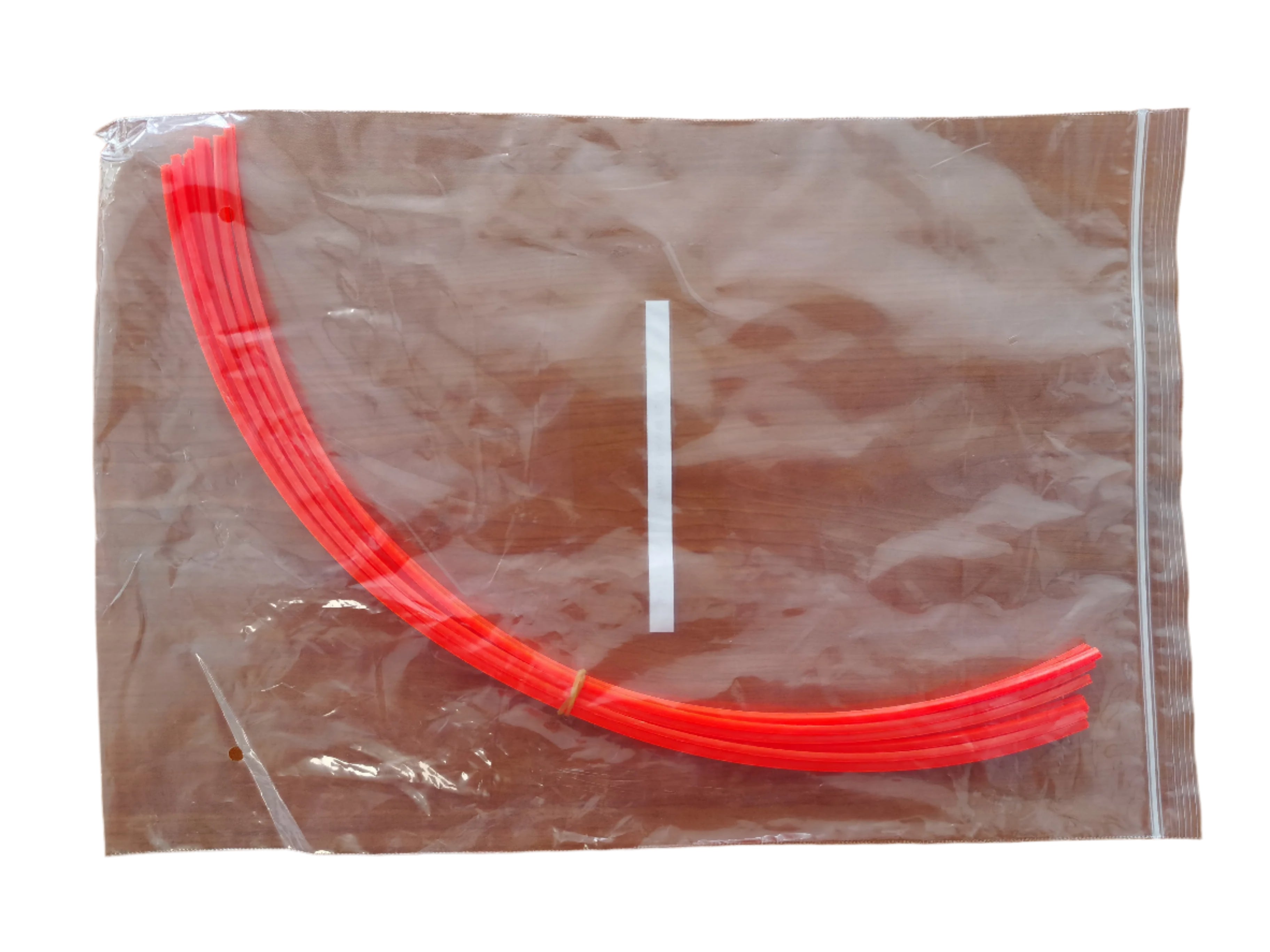 Best String Trimmer Mower Cords - Durable Replacement Trimmer Line for Lawn Mowers & Weed Eaters - Perfect for Yard Maintenance, Landscaping & Garden Care