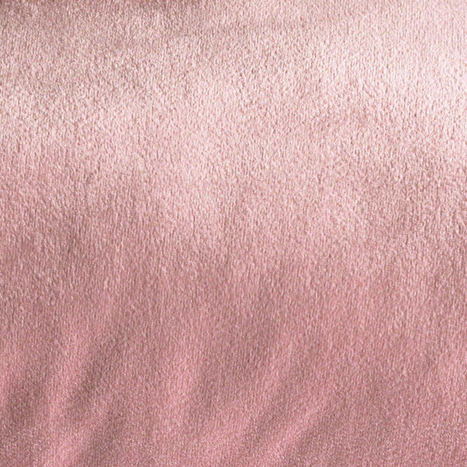 **Pink Moon Stars Clouds 4-Piece Crib Bedding Set for Baby Girls - Soft Nursery Decor for Sweet Dreams & Cozy Sleep**