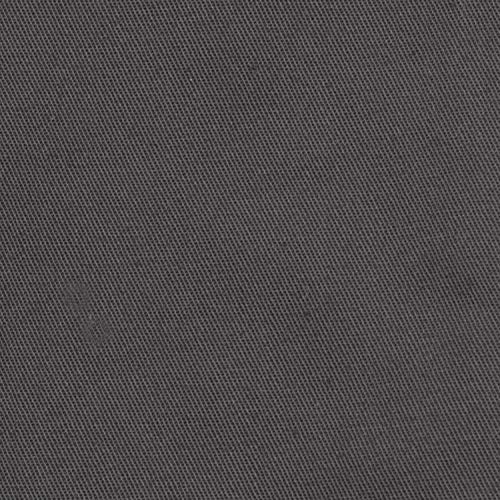 Charcoal