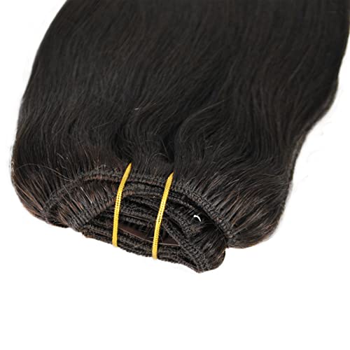 2#-Dark Brown