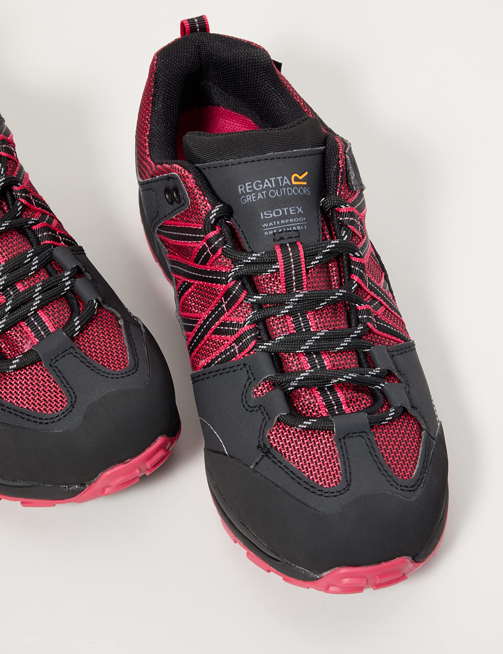Best Women's Walking Shoes for Training - Lightweight & Comfortable Sneakers for Gym, Running, and Outdoor Activities