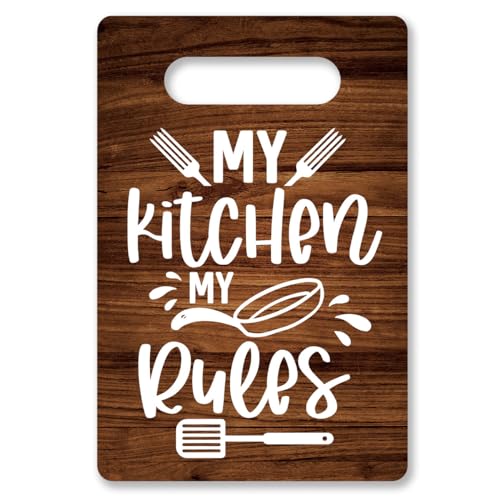 Kitchen-11