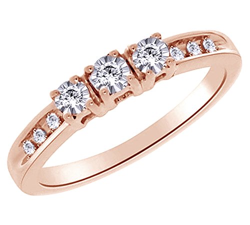 rose-gold-plated-silver