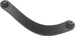 SPC Control Arm (67485) - High-Performance Suspension Replacement Part for Smooth Ride | Compatible with Various Car Models | Ideal for Off-Roading & Daily Commuting