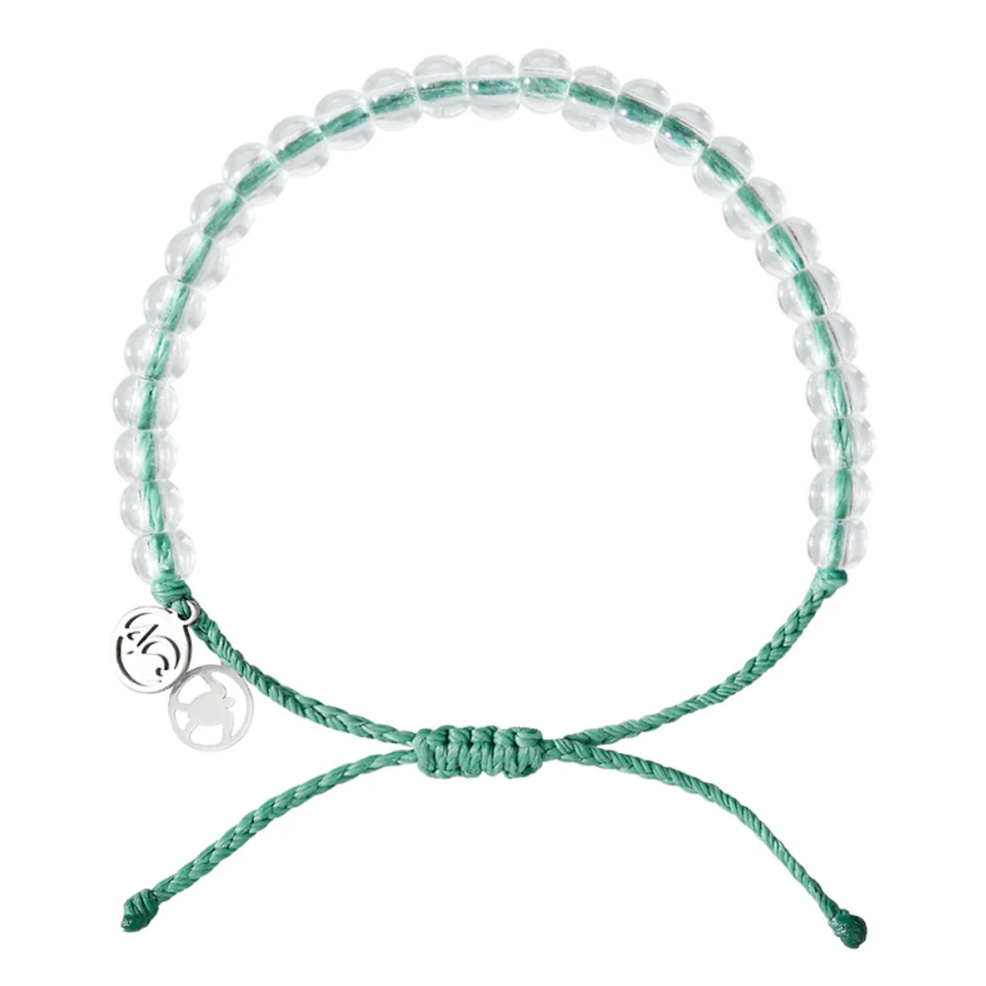 Sea Foam Green