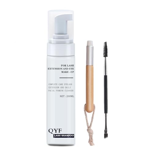 200ml-kit