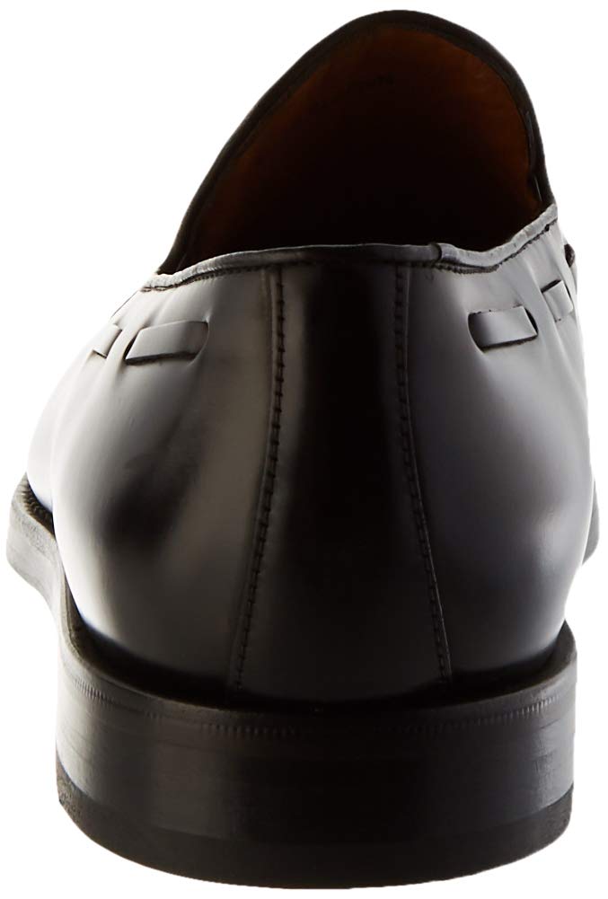 Premium Men's L3087 Tassel Loafers - Comfortable & Stylish Dress Shoes for Business, Casual & Formal Occasions