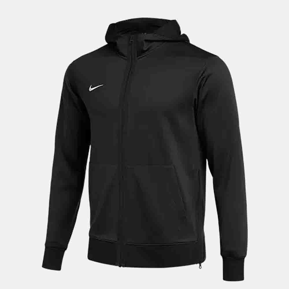 Black/Black/Anthracite/White