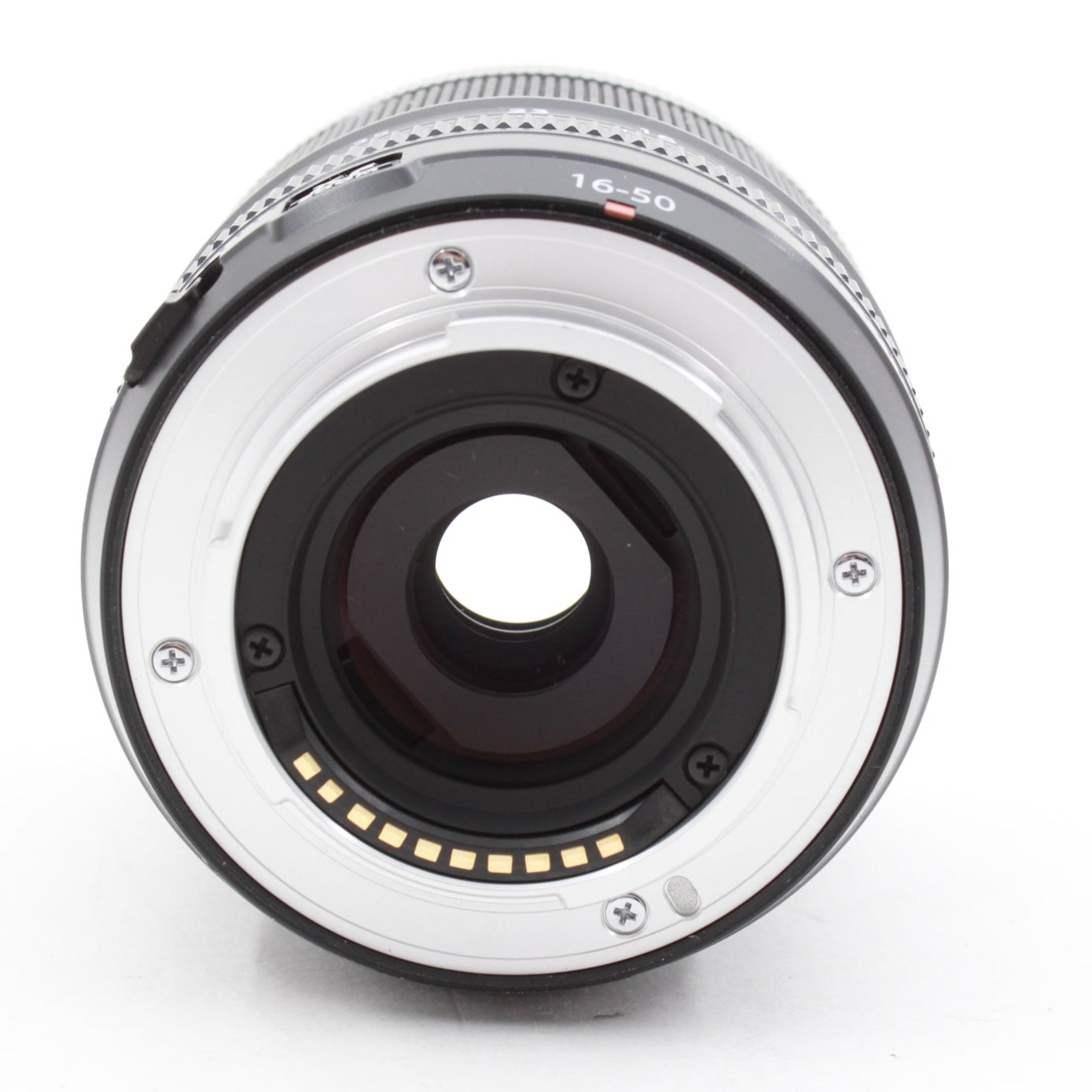 FUJIFILM X-T5 Mirrorless Digital Camera with XF 16-50mm f/2.8-4.8 Lens (Black) - Open Box Condition | Perfect for Travel Photography & Vlogging