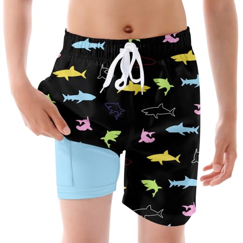 Shark