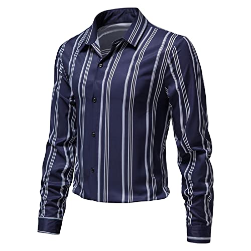 9-dark Blue