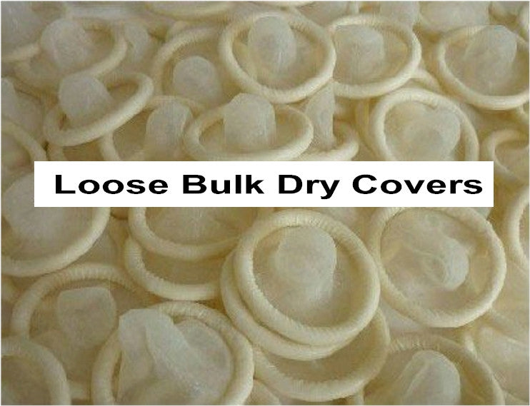 Disposable Microphone Covers - 50 Pack Hygienic Mic Covers for Singing, Karaoke & Studio Use - Perfect for Professional Performers & Home Entertainment