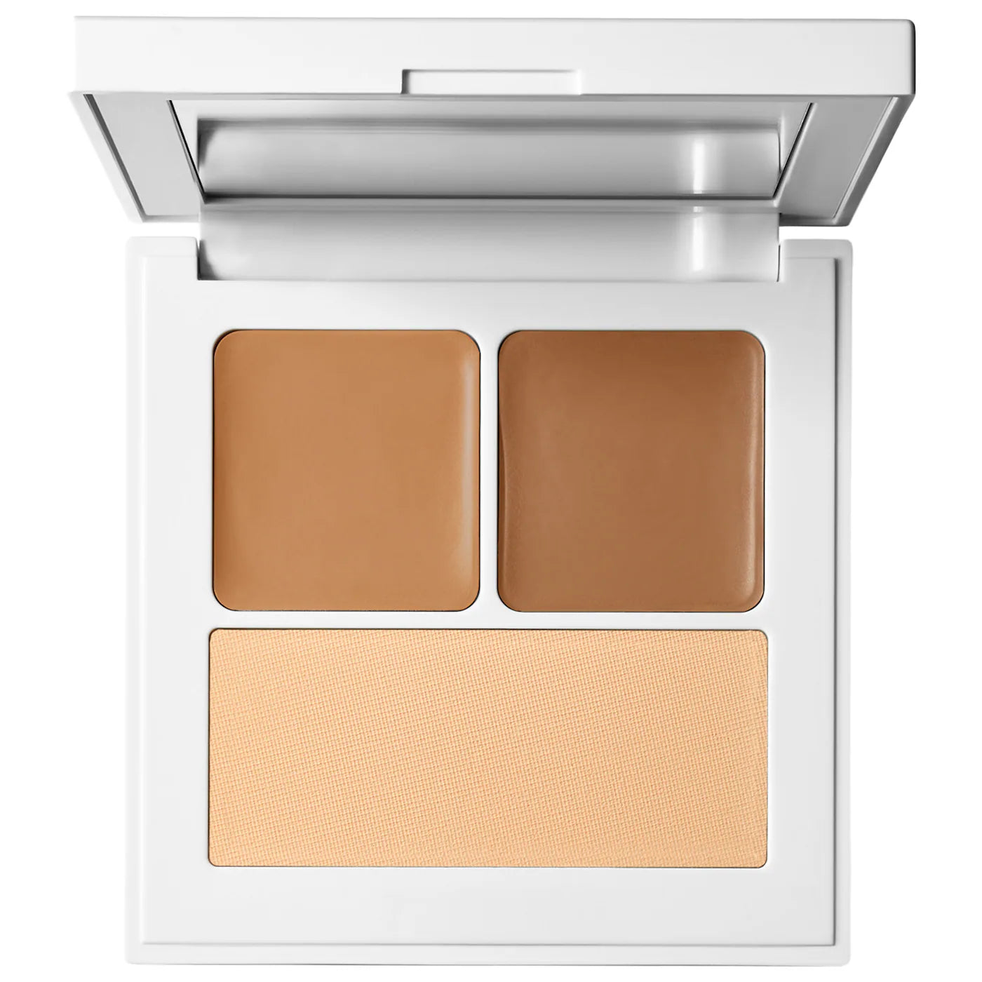 MAKEUP BY MARIO Master Eye Prep & Set - Long-Lasting Eyeshadow Primer for Crease-Proof Makeup | Perfect for Professional Makeup Artists & Everyday Glam Looks