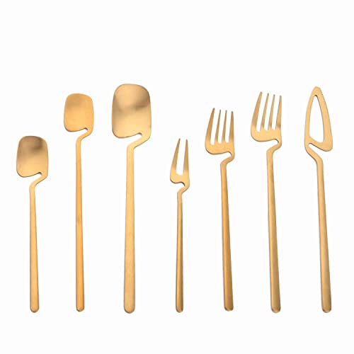 28pcs kitchen Utensils