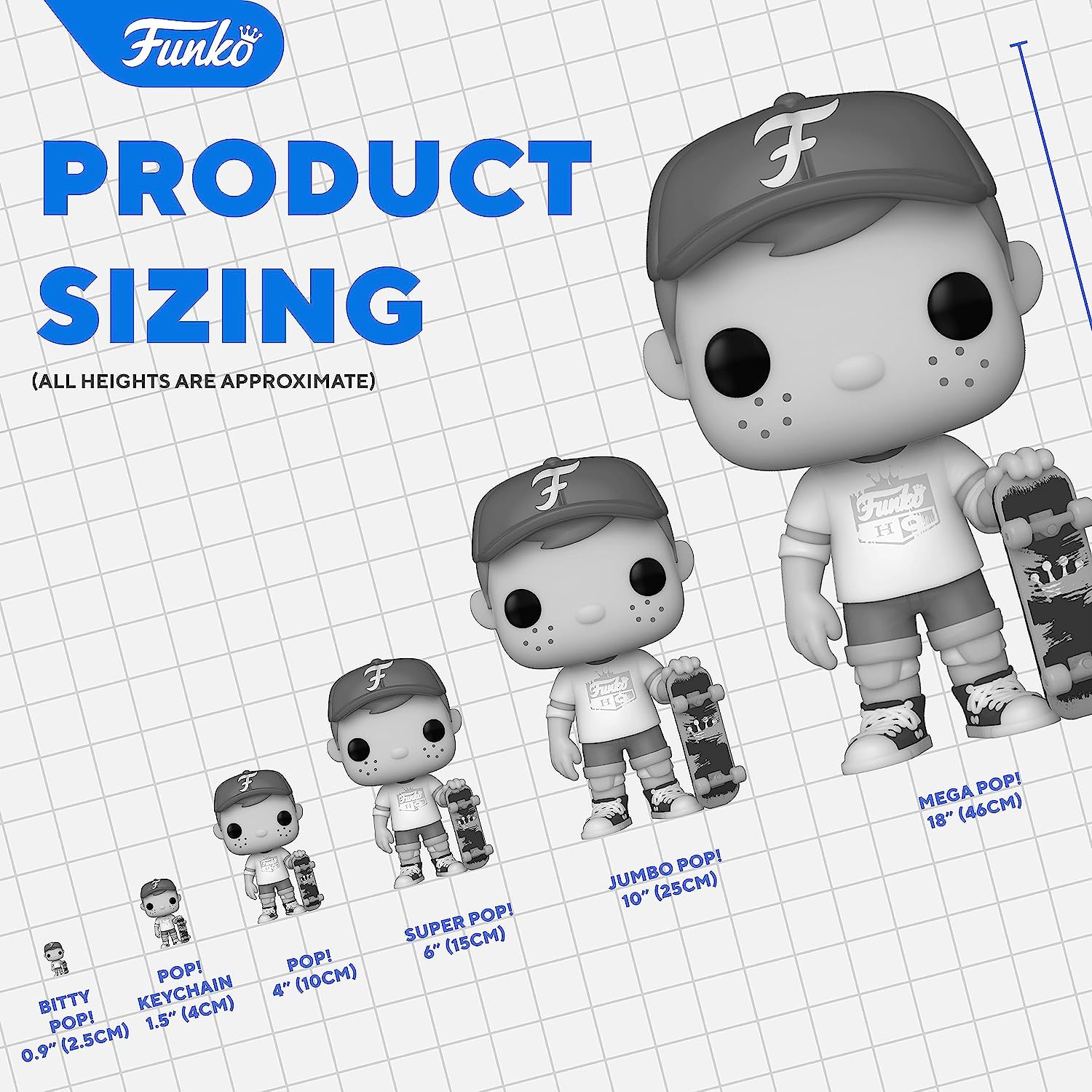 Funko Soda Star Wars Jawa 4.25