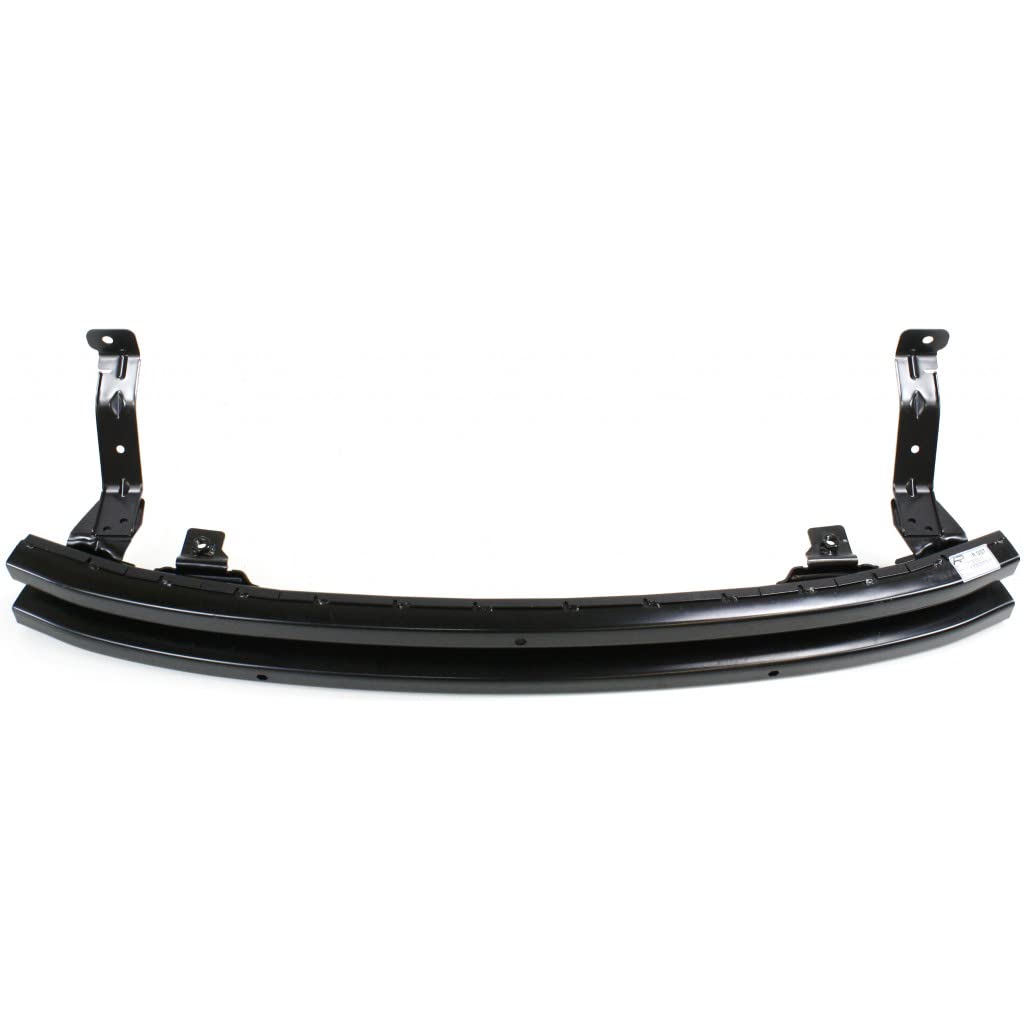 Cadillac Escalade EXT 2008-2013 Front Bumper Reinforcement GM1006655 for Off-Road Protection