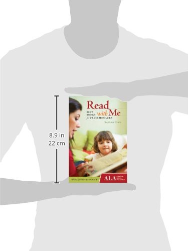Best Books for Preschoolers - Early Learning & Reading Fun for Kids Ages 3-5 | Perfect for Bedtime Stories, Classroom Activities & Homeschooling