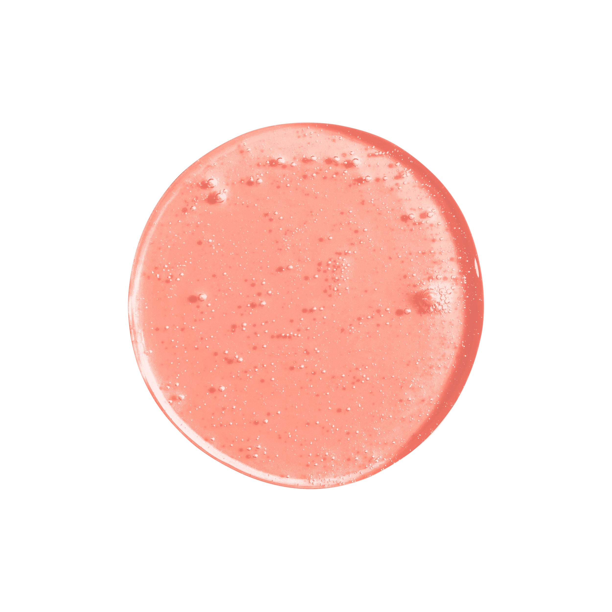 Hydrating Lip Oil for Dry Lips - Moisturizing & Nourishing Treatment - Perfect for Daily Use & Night Care