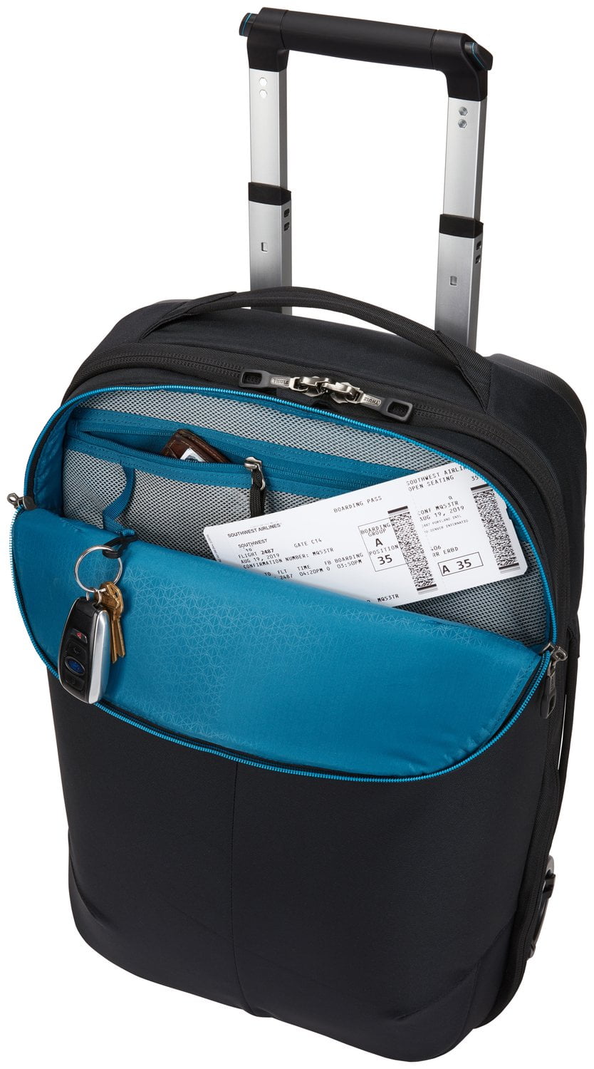 Thule Subterra Carry On Luggage - 22