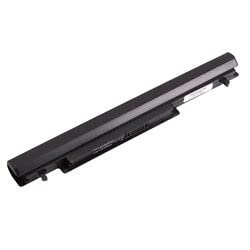 Original ASUS S46CA Series Laptop Battery Replacement - High Precision & Long-Lasting Power for ASUS S46CA Laptops - Perfect for Work, Travel & Home Office Use