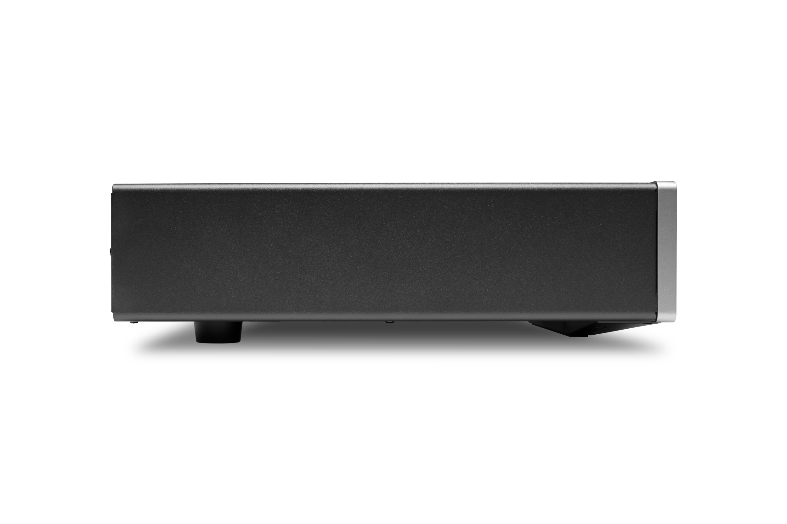 Cambridge Audio EXN100 High-Resolution Wireless Music Streamer - Perfect for Home Audio Systems & Multi-Room Streaming