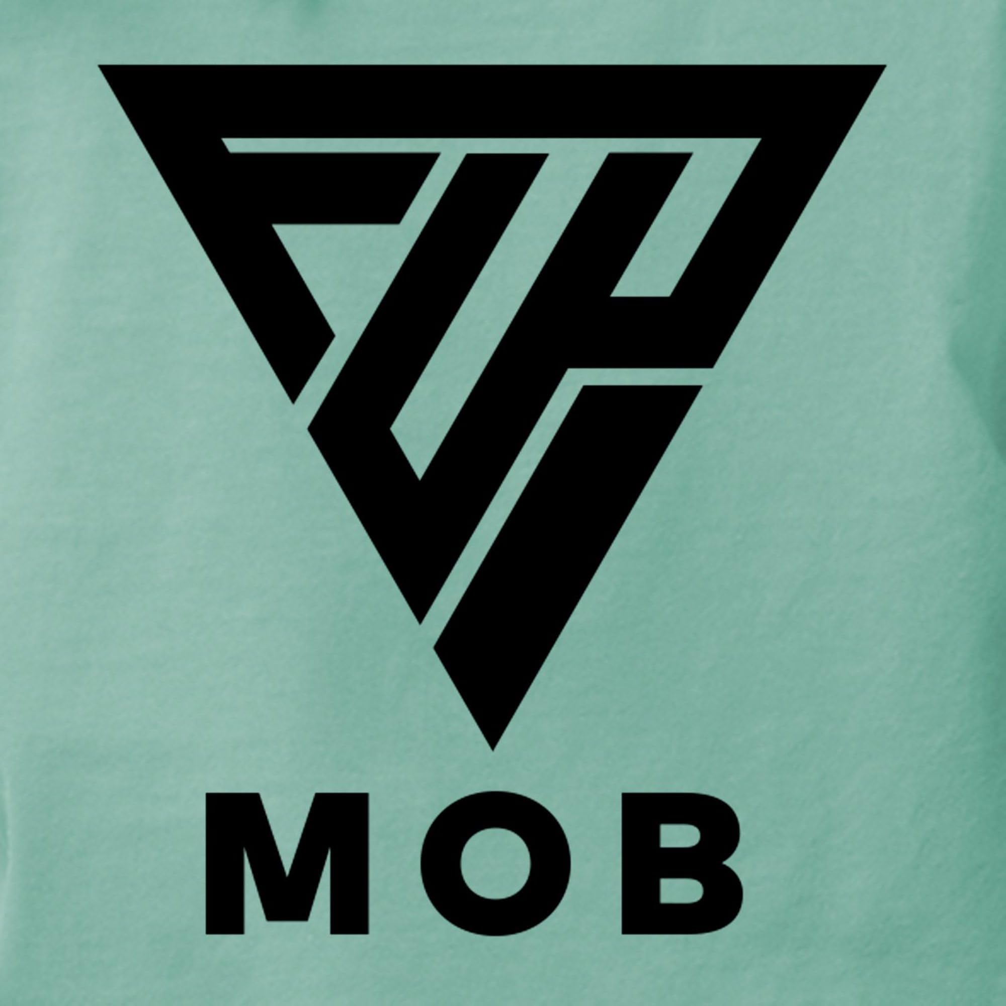 Talib T-Shirt for Women - Comfort Colors Soft Cotton Tee - Perfect for Casual Wear, Street Style & Everyday Outfits