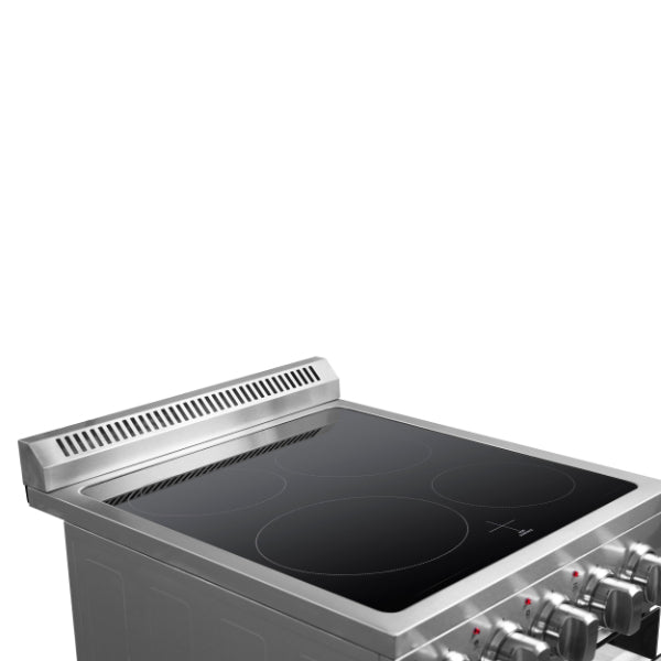 Forno 20 Electric Range Stove - 20