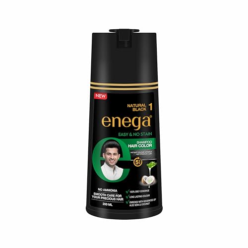 200 ML (Pack Of 1)