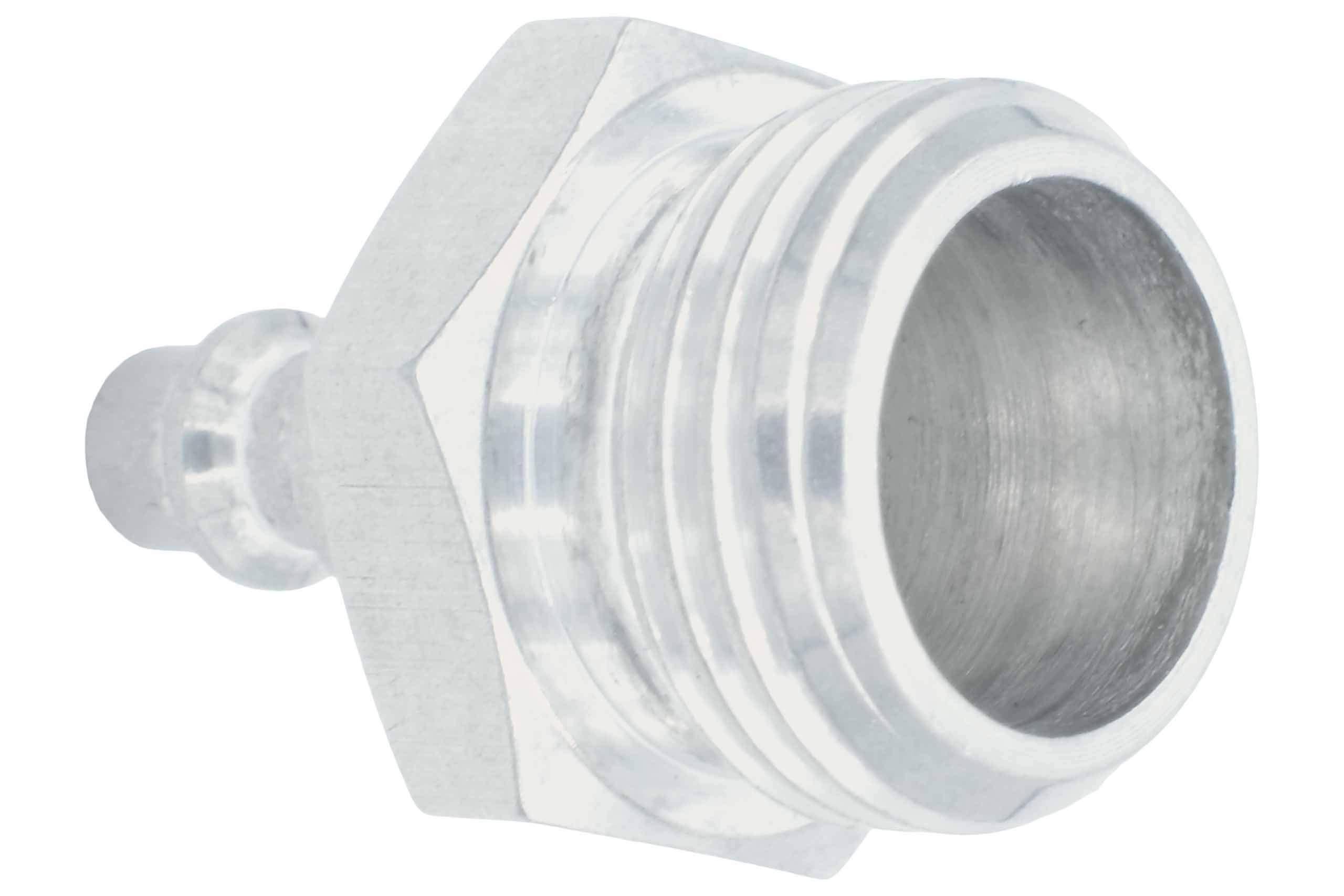 **Winterize Your RV & Prevent Frozen Pipes – 3/4