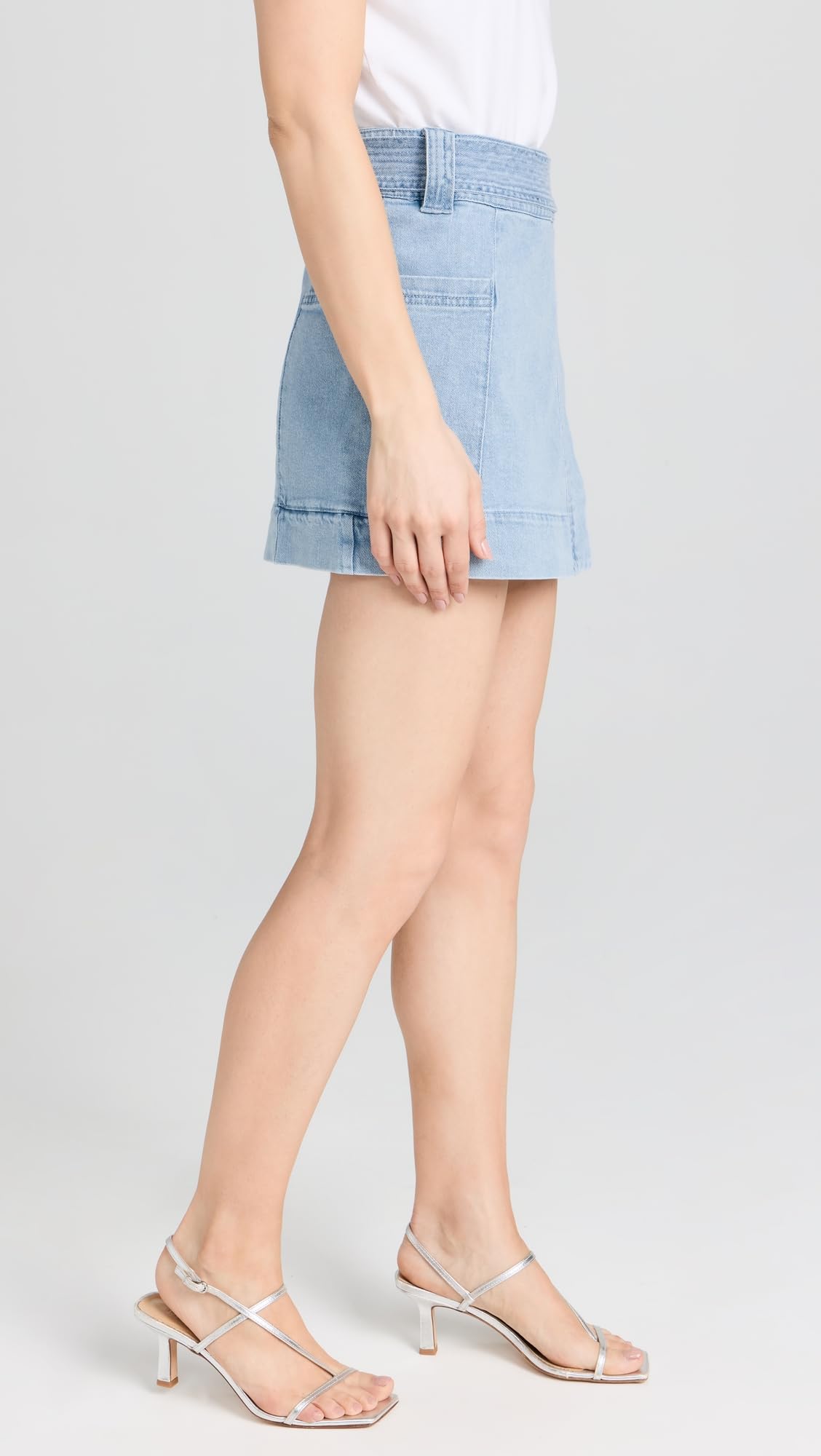 Rails Women's Deanna Skirt - Stylish Midi Skirt for Casual & Office Wear | Perfect for Work, Dates & Everyday Outfits
