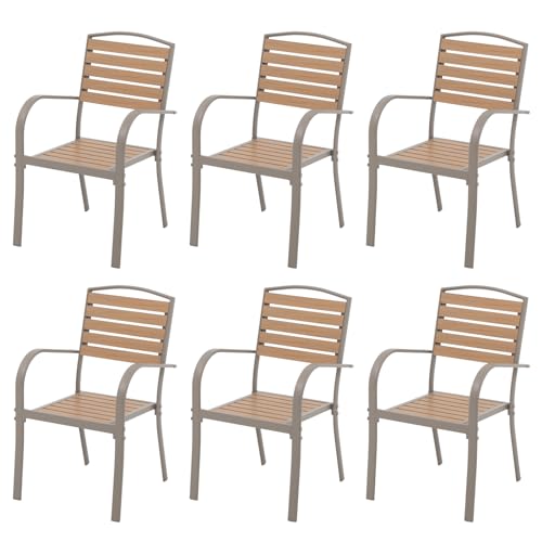 Teak Color