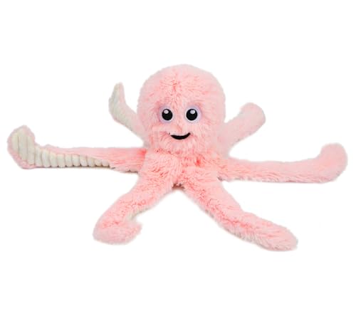 Octomutant (Pink)