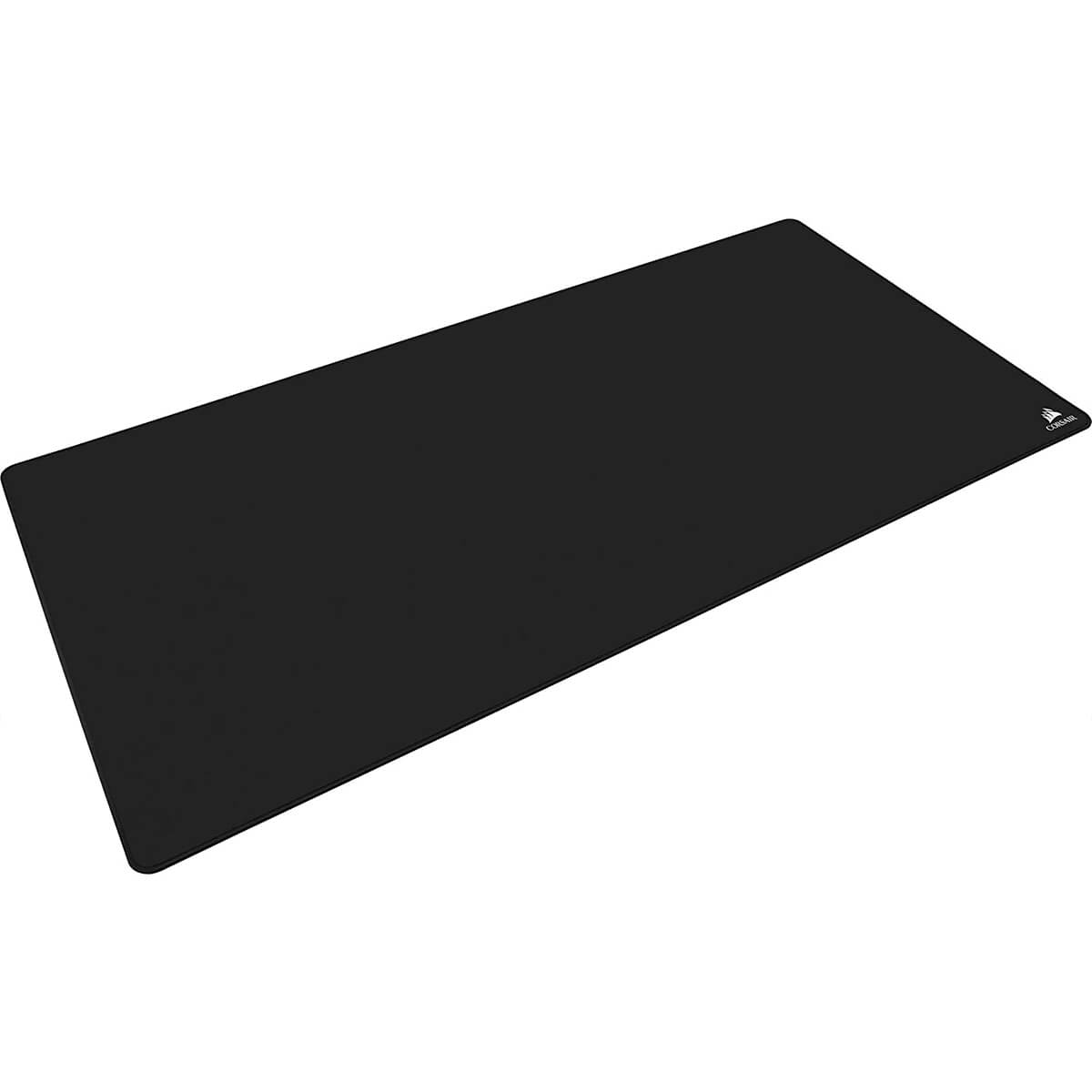 Corsair MM500 Extended XXXL Gaming Mouse Pad - Large Non-Slip Surface for PC, Laptop & Console Gaming - Perfect for FPS, MOBA & Esports Players