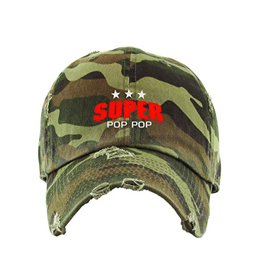 Camo