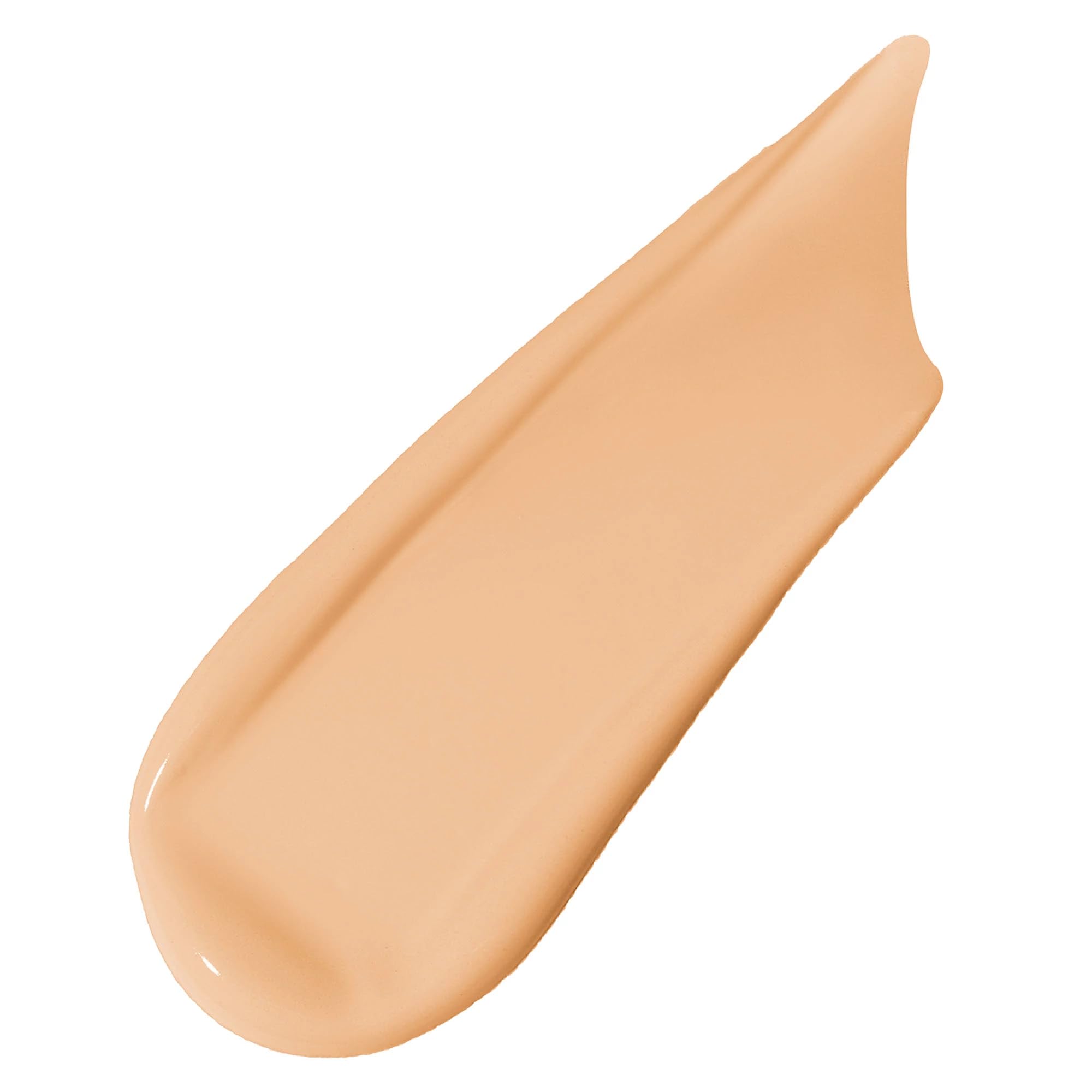 bareMinerals BarePro 24HR Wear Matte Liquid Foundation with SPF 20 | Full Coverage Mineral Makeup for Mature Skin | Oil-Free & Vegan Formula | Perfect for Daily Wear & Special Occasions