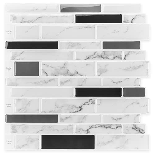 White Marble