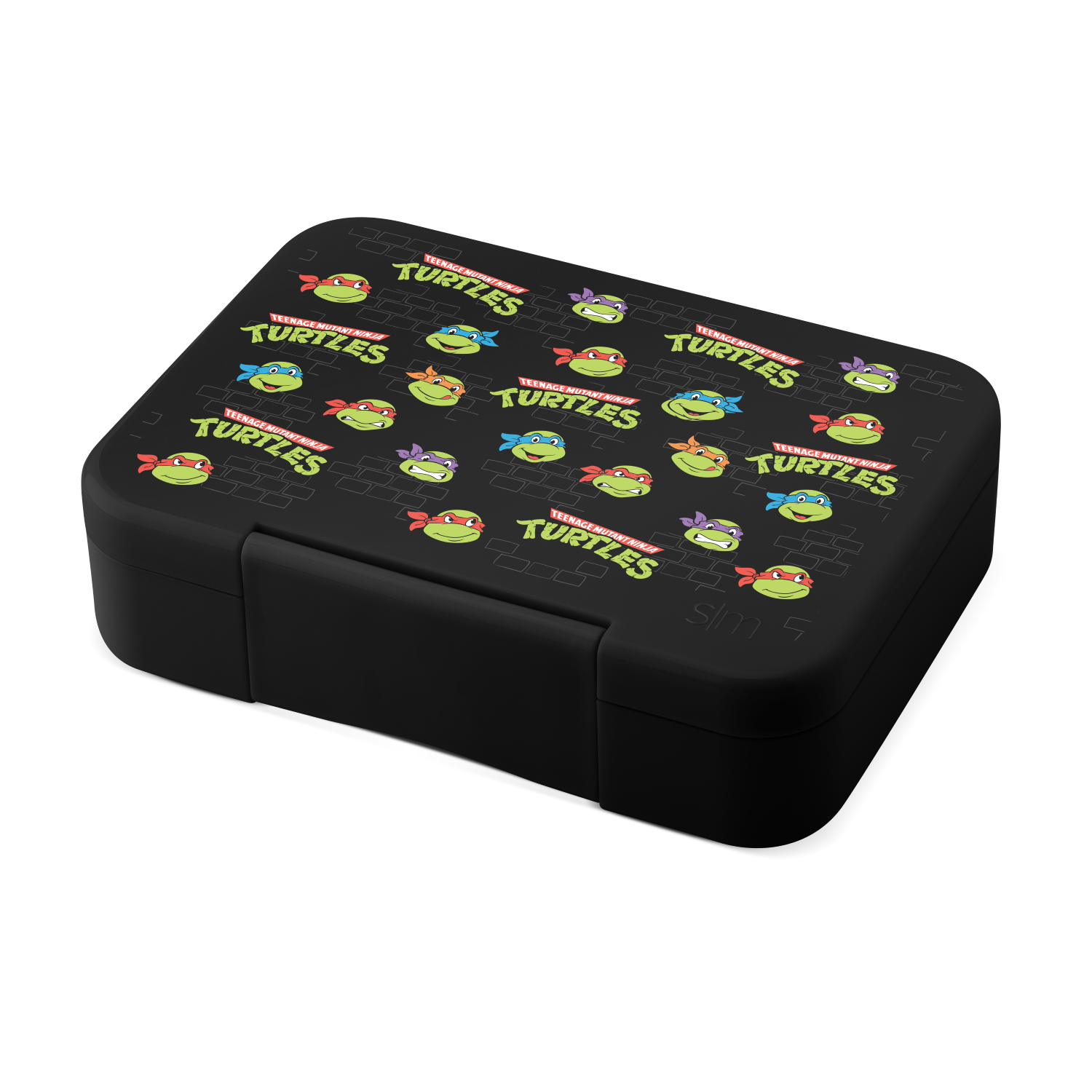 Premium Stainless Steel Porter Bento Box - Leak-Proof Lunch Container for Adults & Kids - Ideal for Office, School, Picnics & Travel