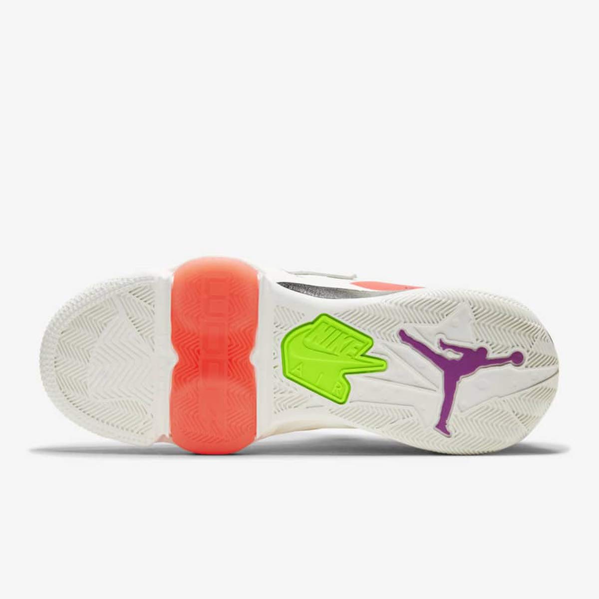 Jordan Men's Sneakers - Retro Basketball Shoes for Men | Comfortable & Stylish for Running, Gym, and Casual Wear