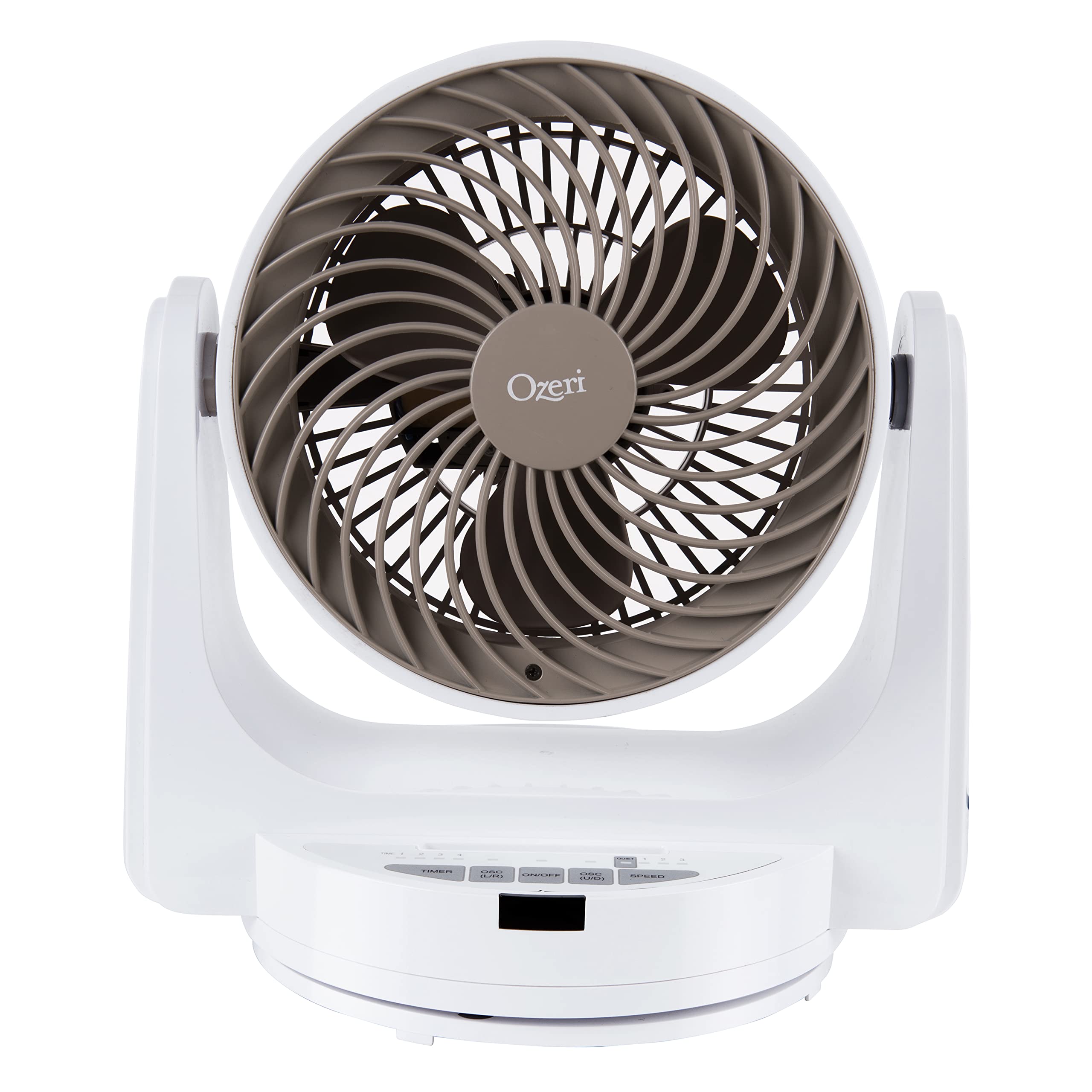 Ozeri Brezza III 10