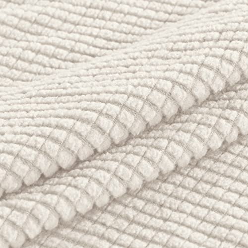 Ivory White