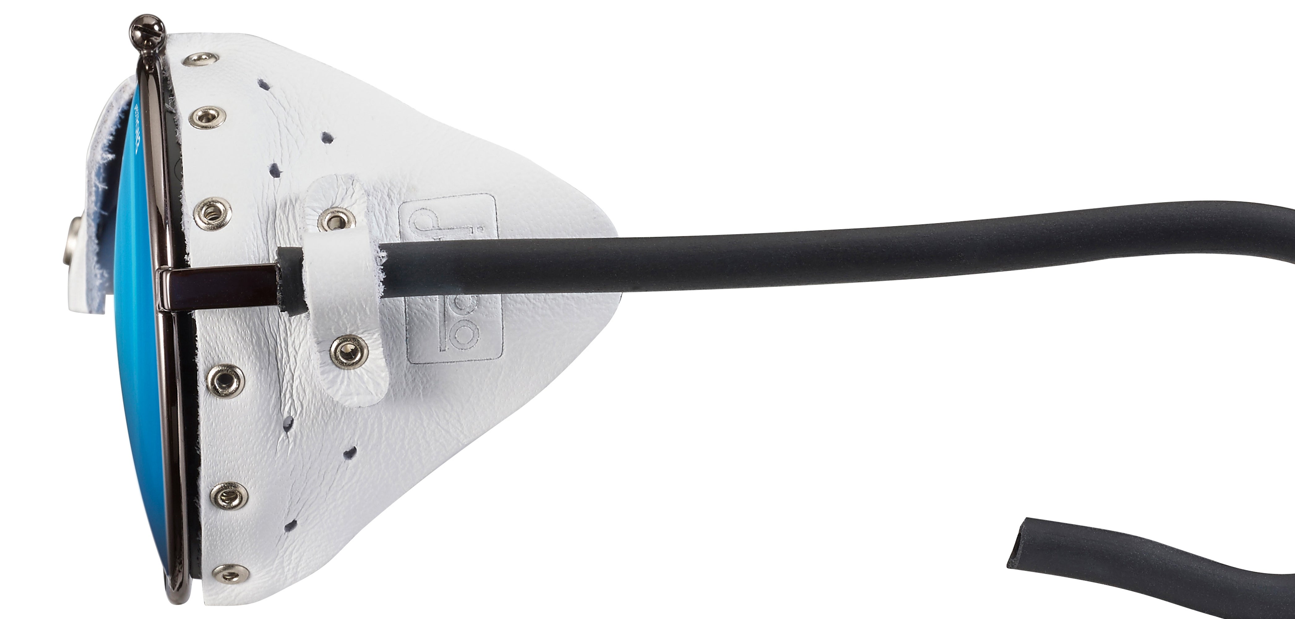 Original Vermont Classic Replacement Parts - High-Quality Spare Components for Home & DIY Projects