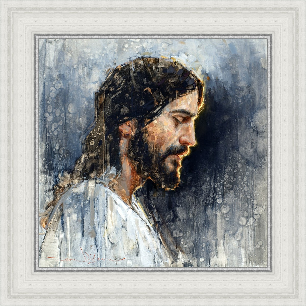 Creations Without End - Unique Handmade Gifts & Home Decor for Special Occasions | Perfect for Weddings, Anniversaries & Housewarming